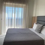 Hotel Londra