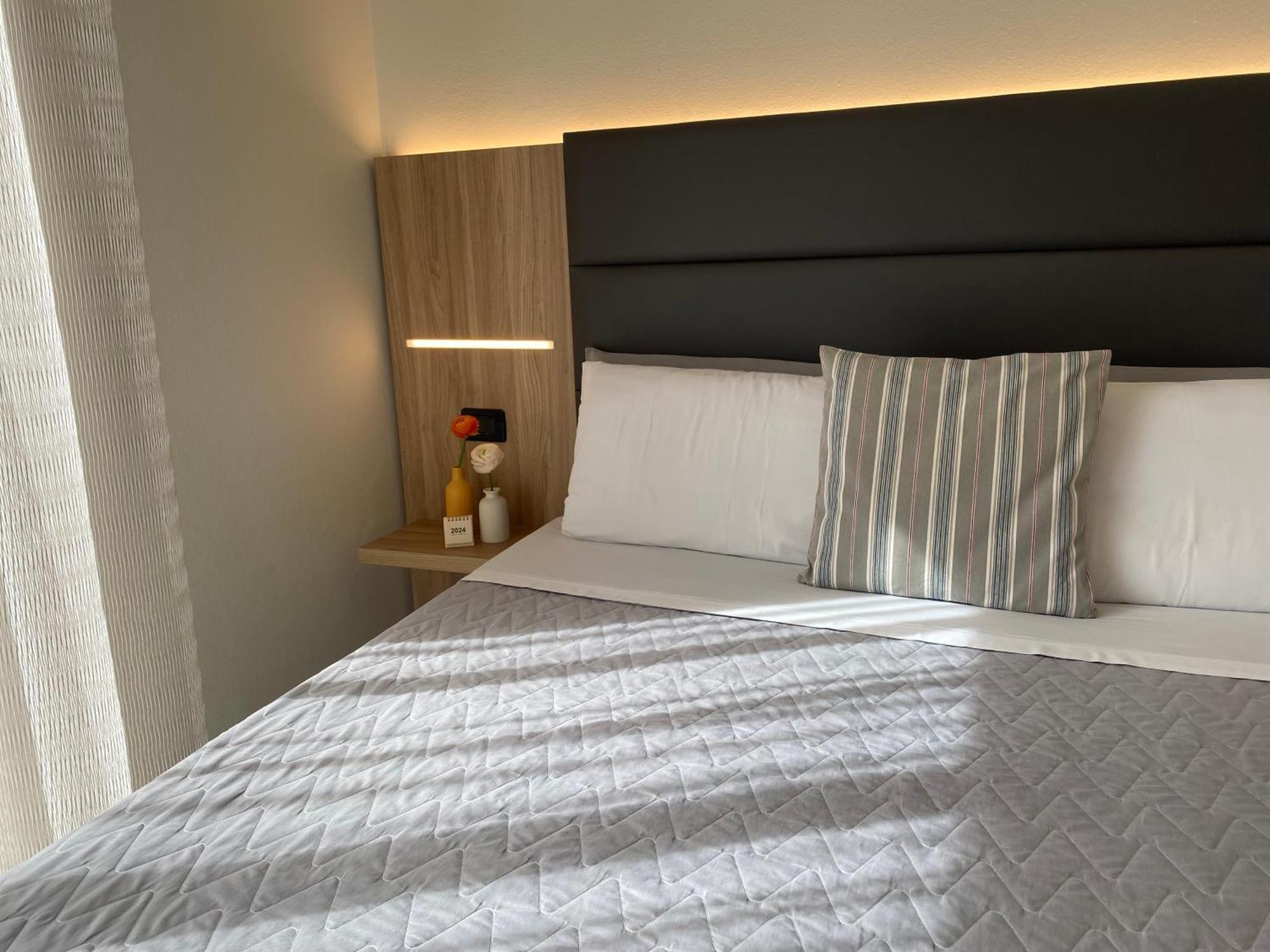 Londra Hotel 4*